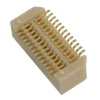 P08-026PLC-C-G thumb 0