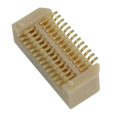 P08-026PLC-C-G main image