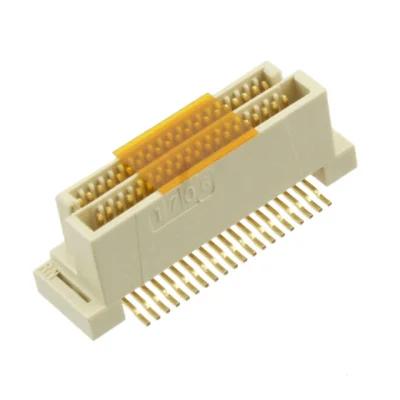 P08-040HLTCW-E-G main image