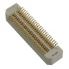 P08-050PLC-C-G thumb 0