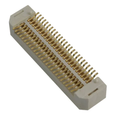 P08-050PLC-C-G main image