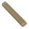 P08-080PLC-A-G thumb 0
