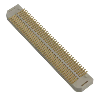 P08-080PLC-A-G main image