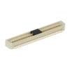 P08-100PLC-C-G thumb 0