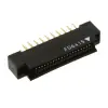 P50-040P-R1-EA thumb 0