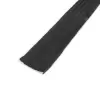 PF5422 BLK 2"X1/8"X50' thumb 0