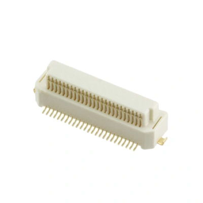 PK5-050P-CLT-4-GGF main image