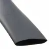 PSTH 1 1/4 BK SPL SCX SPEC thumb 0