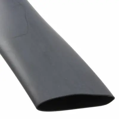 PSTH 1 1/4 BK SPL SCX SPEC main image