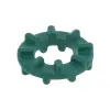 R-444-2 thumb 0