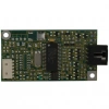 SC401U thumb 0