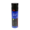 SILICONE SPRAY CA thumb 0
