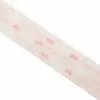 SJ3562 CLR 1"X50YD thumb 0