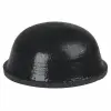 3M SJ5003 BLACK - PK56 thumb 0