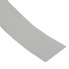 SJ3000-1/2-50-WHITE thumb 0
