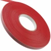 SJ3000 1/2"X50YD RED thumb 0