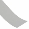 SJ3000-1-50-WHITE thumb 0