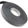 SJ3000 1"X50YD BLACK thumb 0