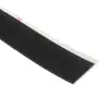 SJ3526N BK 3/4"X50YD thumb 0
