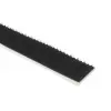SJ3530 BK 5/8"X50YD thumb 0