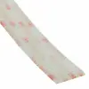 SJ3561 CLR 1"X50YD thumb 0