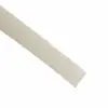 SJ3572 WHT 5/8"X50YD thumb 0