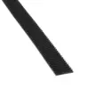 SJ3870 250 BLK 1"X45YD thumb 0