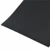 3M SJ5832 4.5" X 10' thumb 0