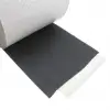 3M SJ5816 4.5" X 10' thumb 0