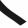 SJA7502-1-50-BLACK thumb 0