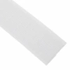 SJA7502-1-50-WHITE thumb 0