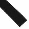 SJA7502-3/4-50-BLACK thumb 0