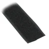 SJP7401-1-50-BLACK thumb 0