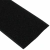 SJP7401-2-50-BLACK thumb 0