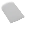 SJP7401-2-50-WHITE thumb 0