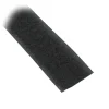 SJP7401-3/4-50-BLACK thumb 0