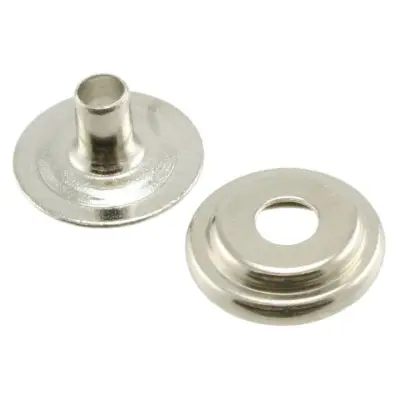 SNAPSOCKET3/8 main image