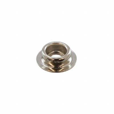 SNAPSTUD10 3/8 main image