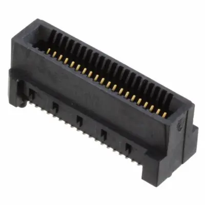 SPD08-040-RB-TR main image
