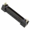 SPD08-060-L-RB-TR thumb 0