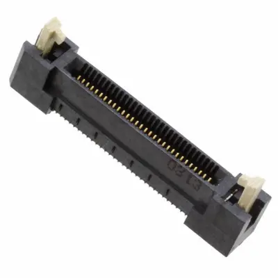SPD08-060-L-RB-TR main image