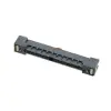 SPD08-080-RB-TR thumb 0
