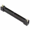 SPD08-100-L-RB-TR thumb 0