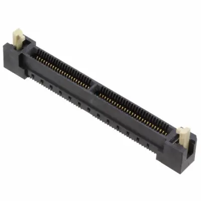 SPD08-100-L-RB-TR main image