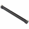 SPD08-200-L-RB thumb 0