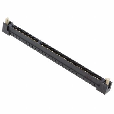 SPD08-200-L-RB main image