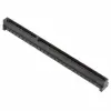 SPD08-200-RB thumb 0