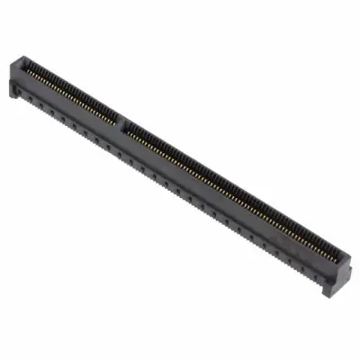 SPD08-200-RB main image