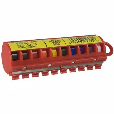 STD-C main image