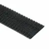TB3540-BLACK-1" thumb 0